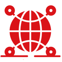 استيراد وتصدير